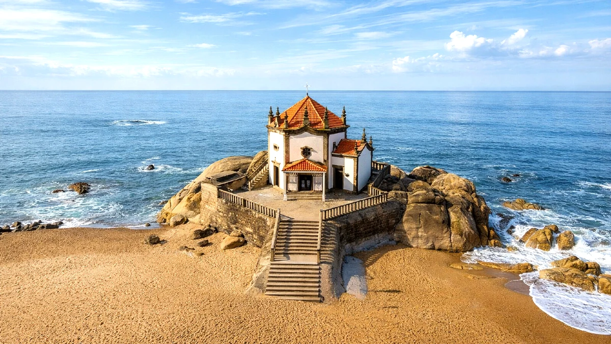 Vila Nova de Gaia