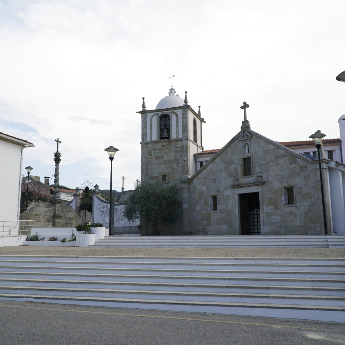 Património