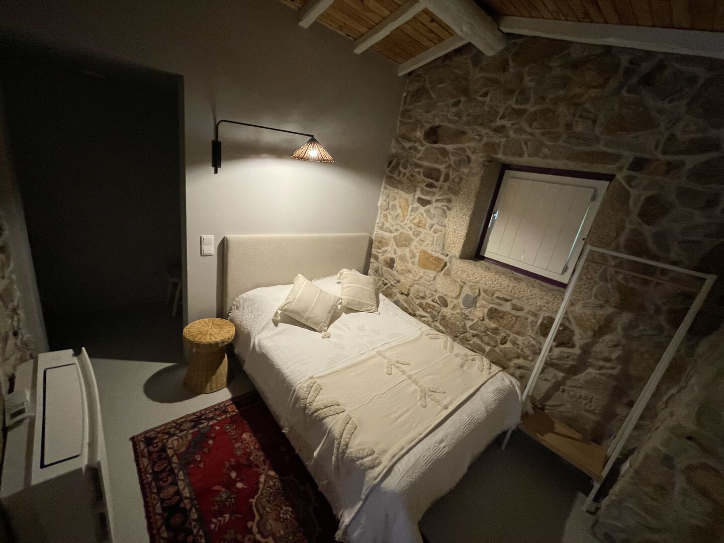 Casa Velha — Fotografia 16 de 20