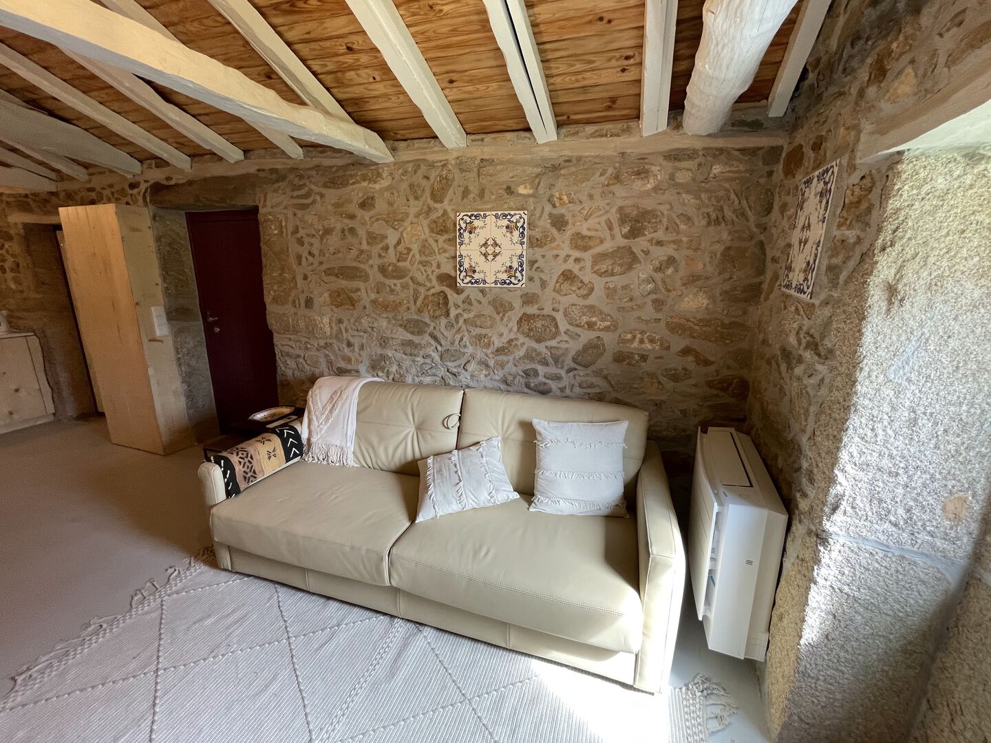 Casa Velha — Fotografia 7 de 20