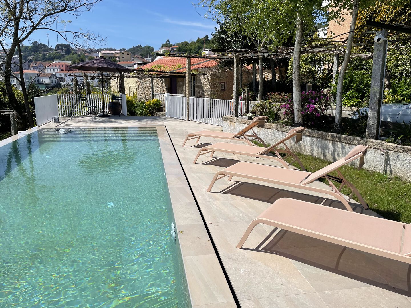 Casa Velha — Fotografia 18 de 20