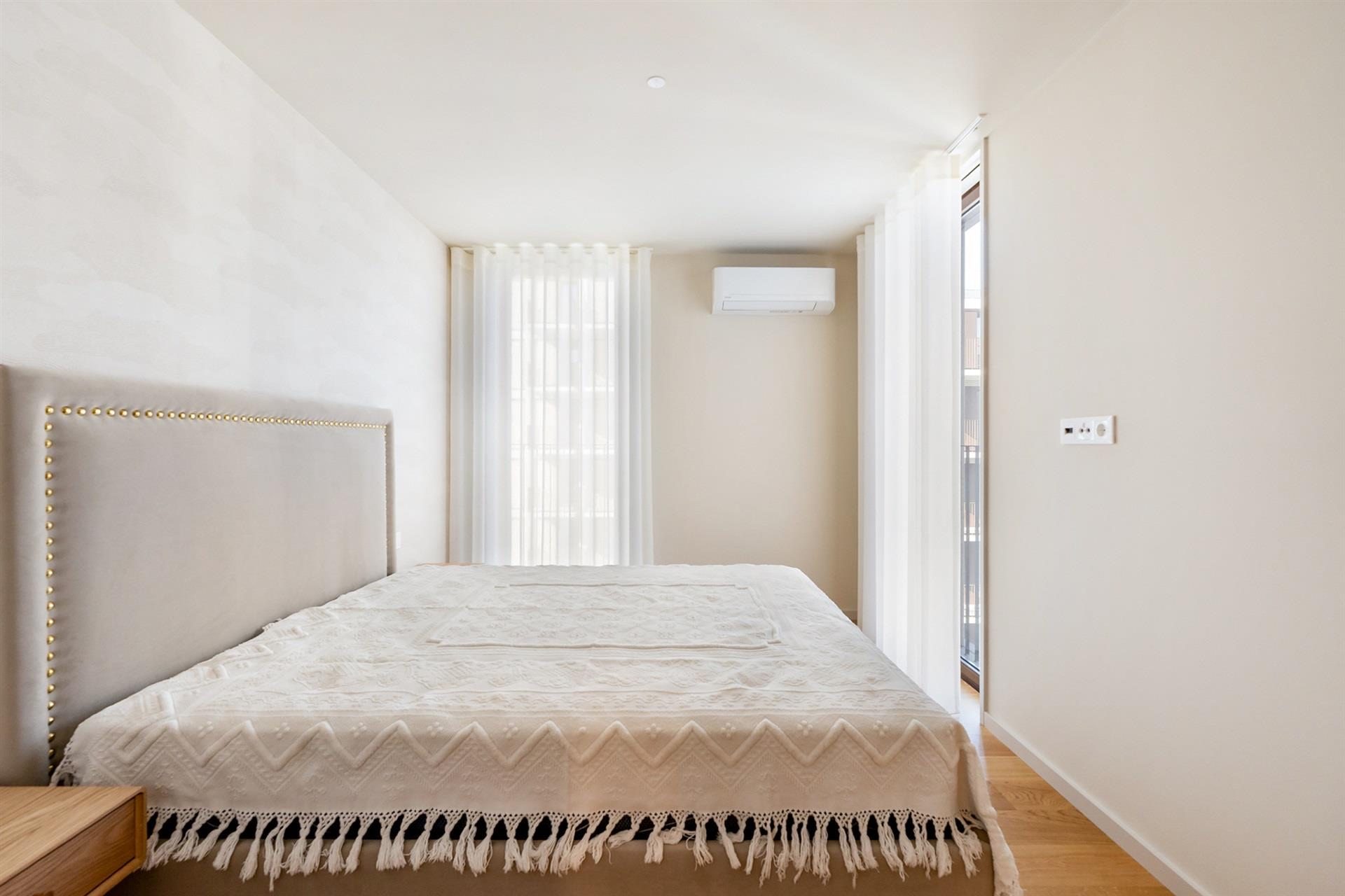 Gaia Skyline Residence — Fotografia 10 de 19