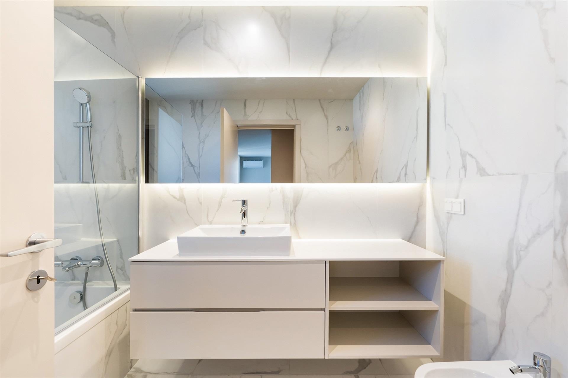 Gaia Skyline Residence — Fotografia 16 de 19