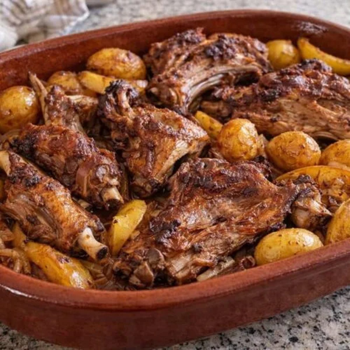 Gastronomia