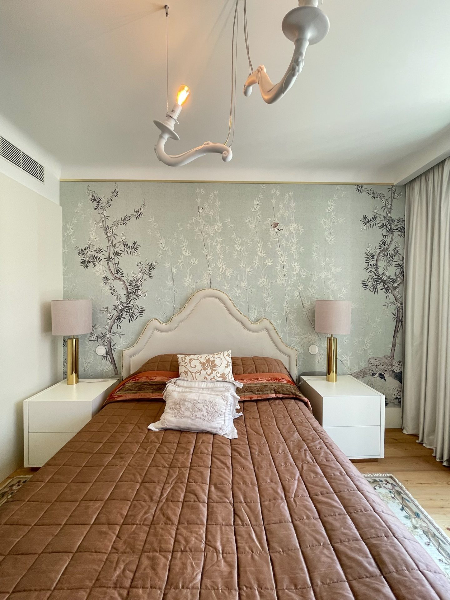 Bolhão Luxury Residence — Fotografia 6 de 27