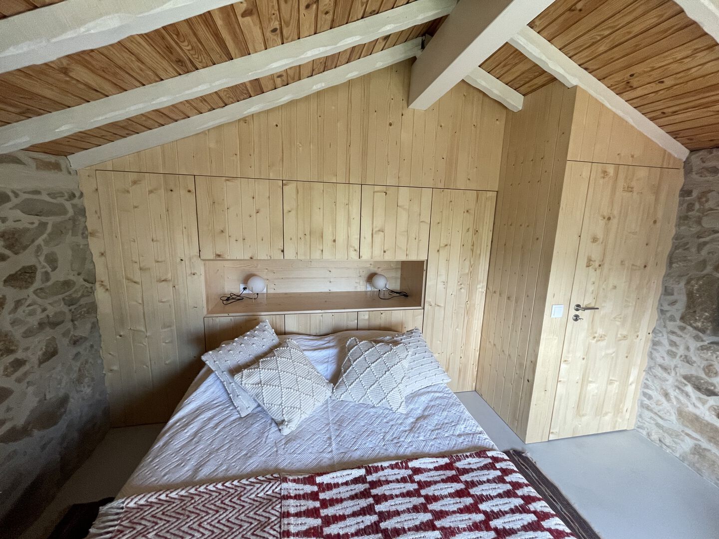 Casa Velha — Fotografia 12 de 20