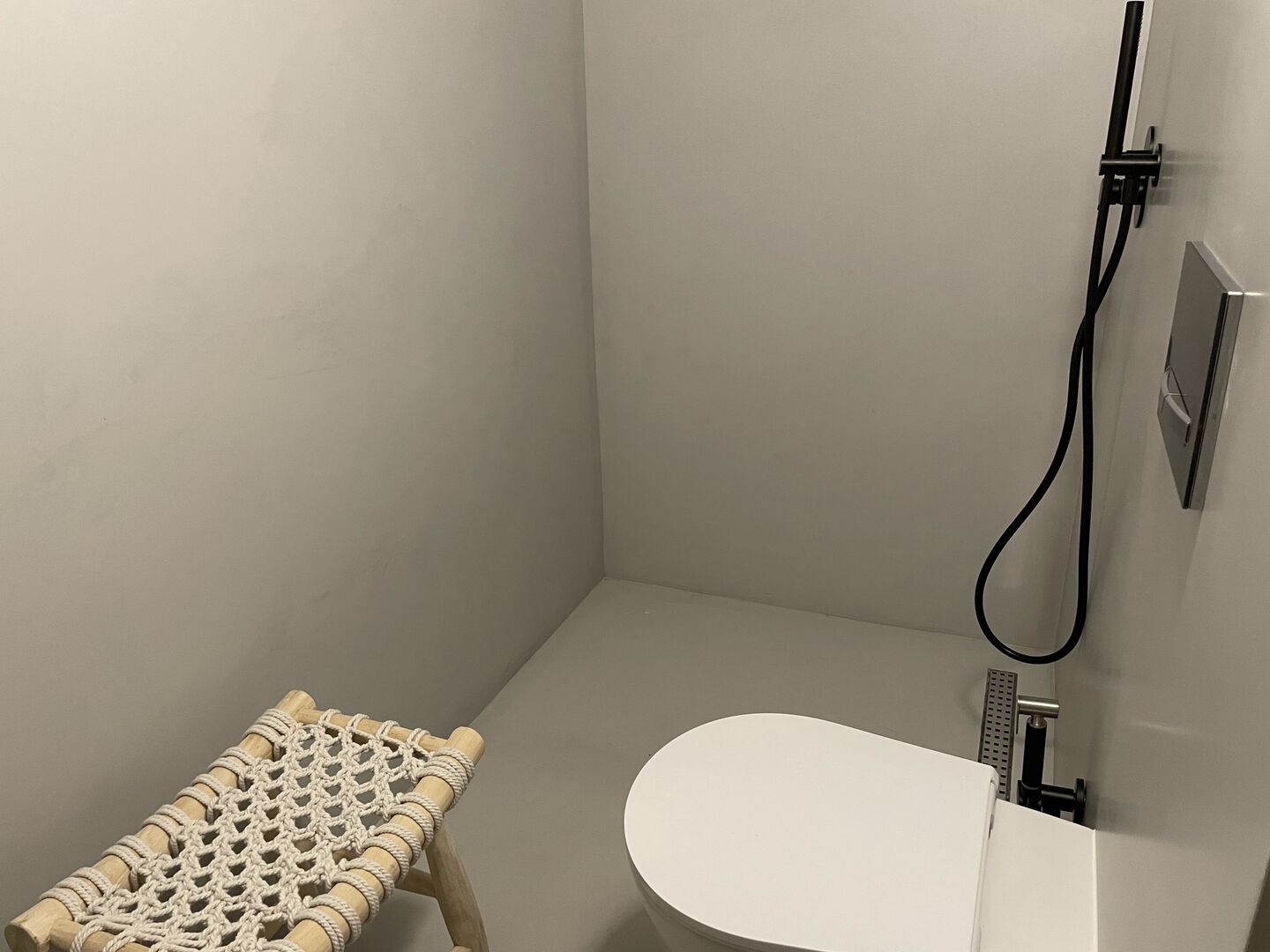Casa Velha — Fotografia 17 de 20