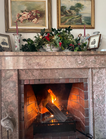 Luxury Guest House — Fotografia 17 de 18