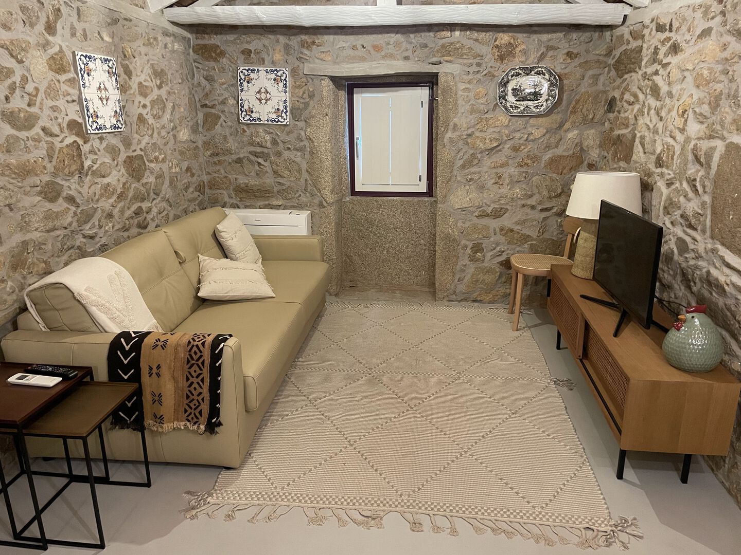Casa Velha — Fotografia 6 de 20