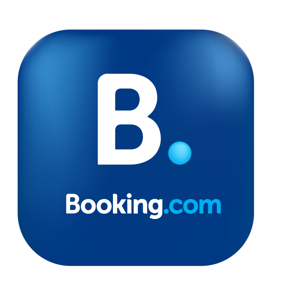 Booking.com