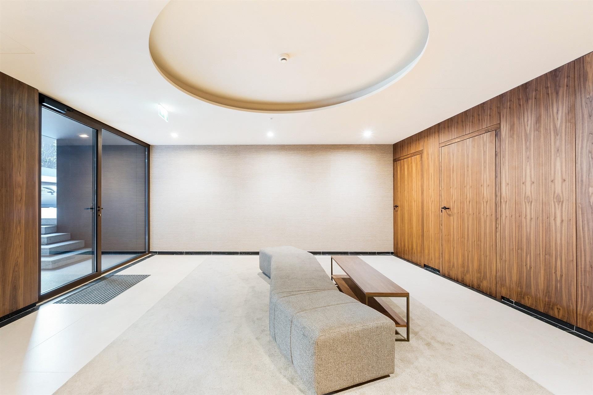 Gaia Skyline Residence — Fotografia 17 de 19