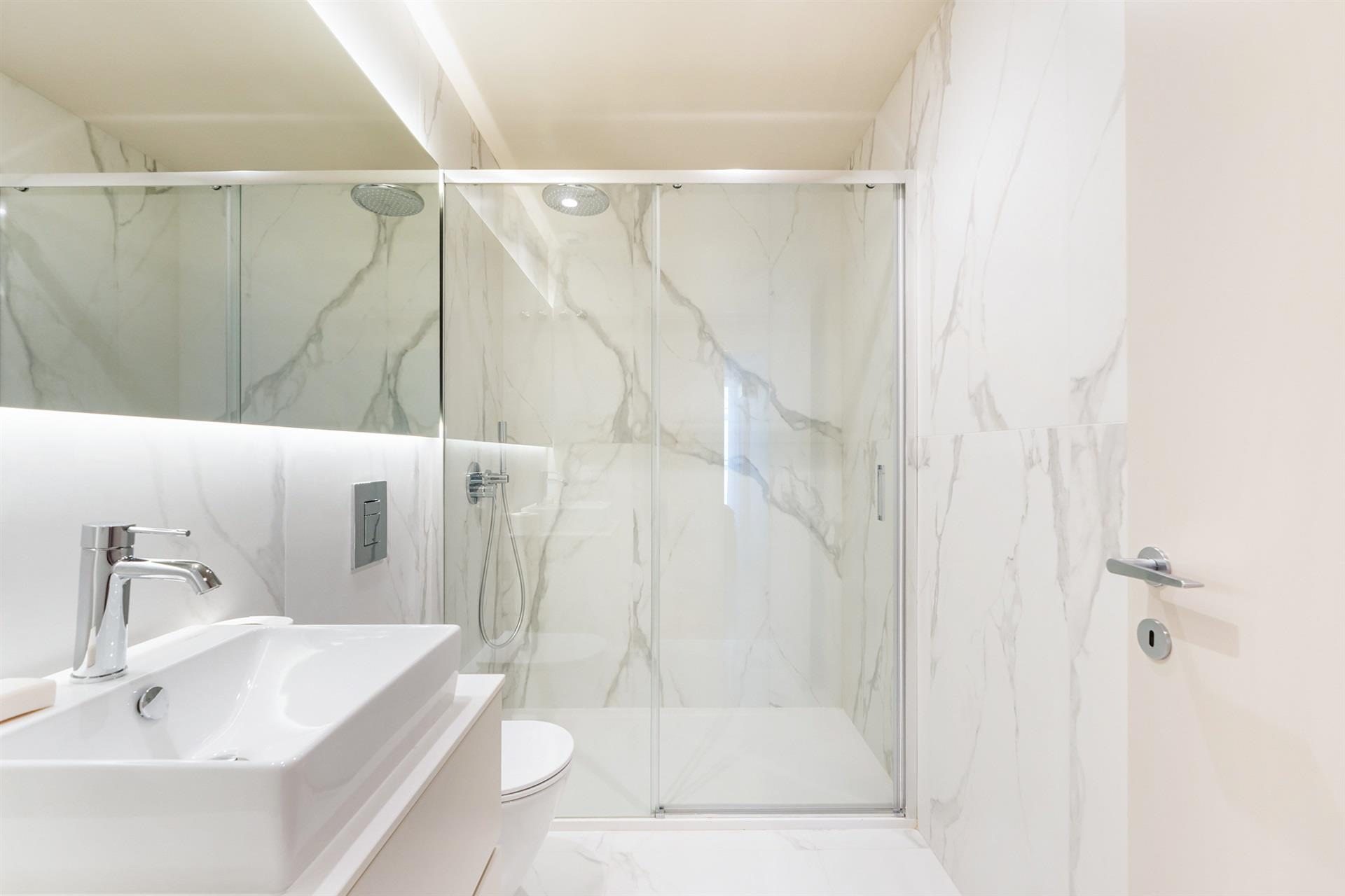 Gaia Skyline Residence — Fotografia 15 de 19