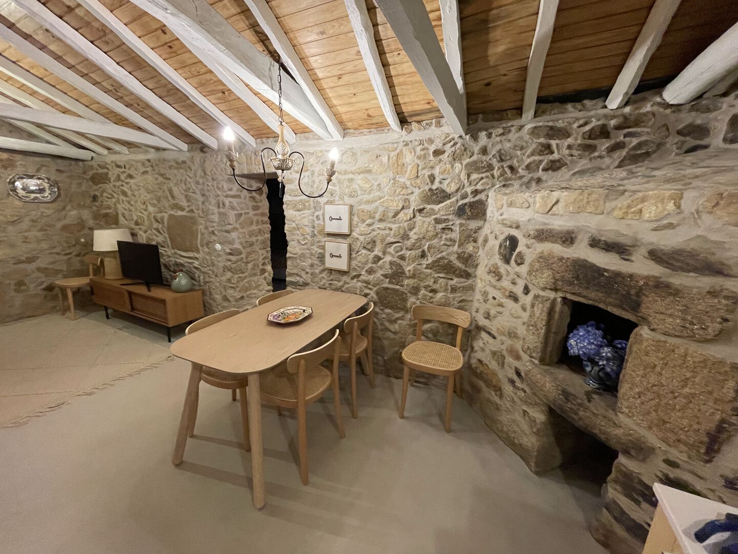 Casa Velha — Fotografia 5 de 20