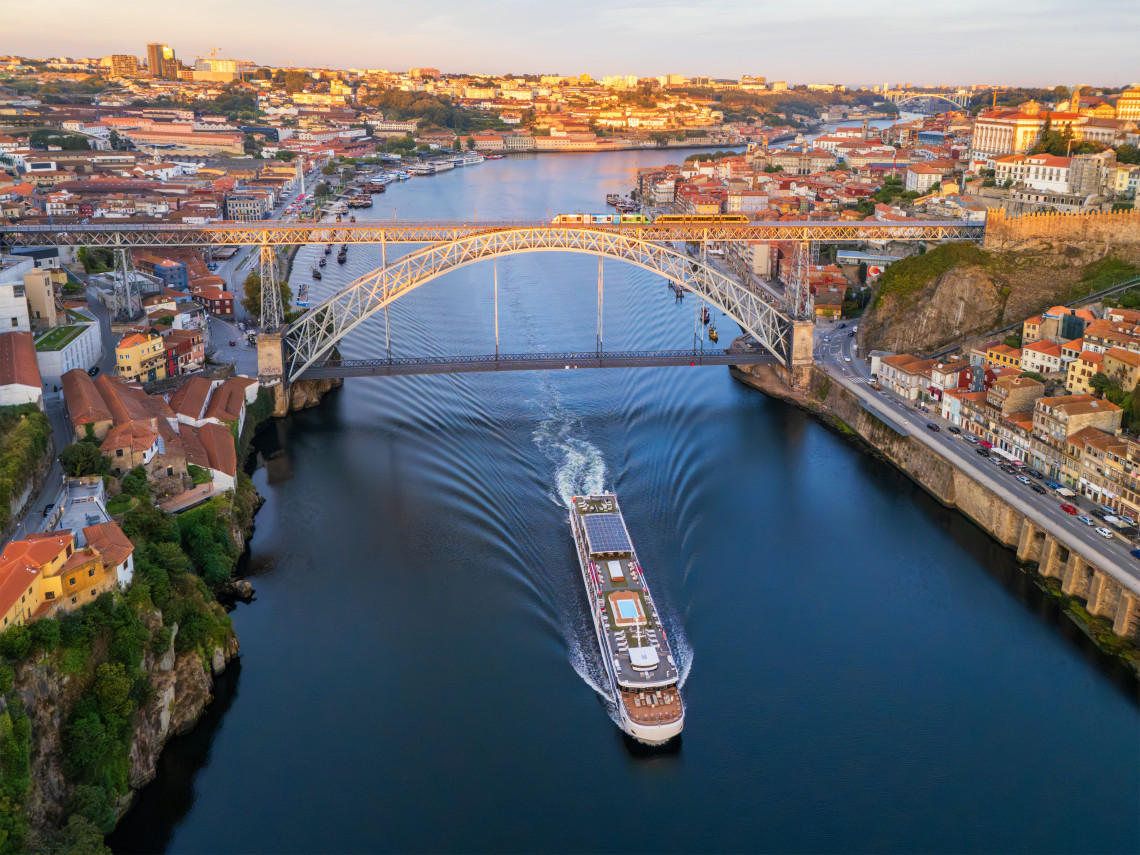 Porto