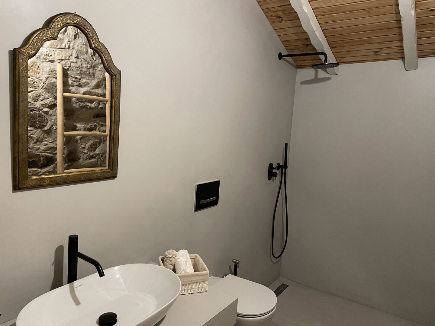 Casa Velha — Fotografia 13 de 20