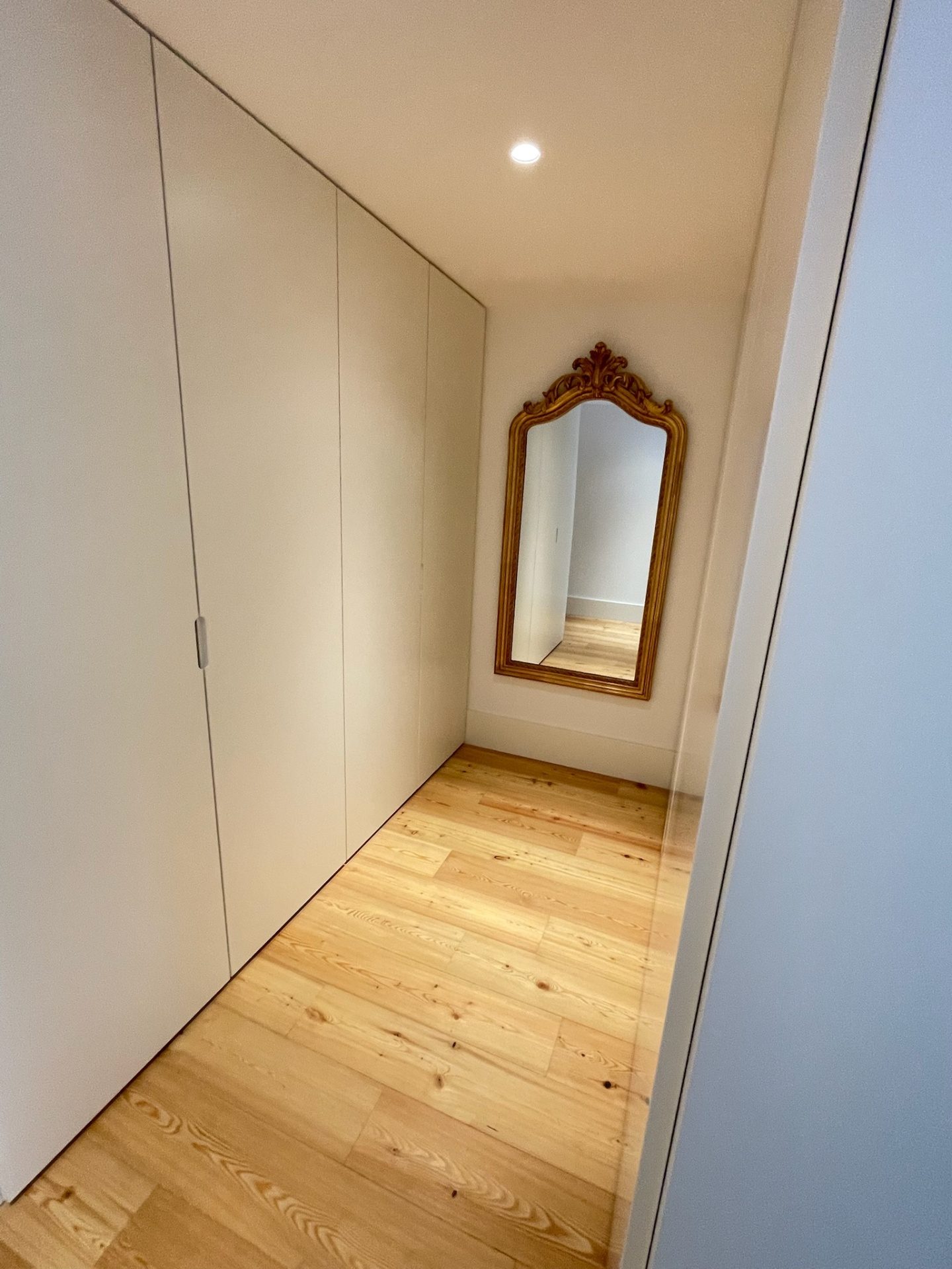 Bolhão Luxury Residence — Fotografia 7 de 27