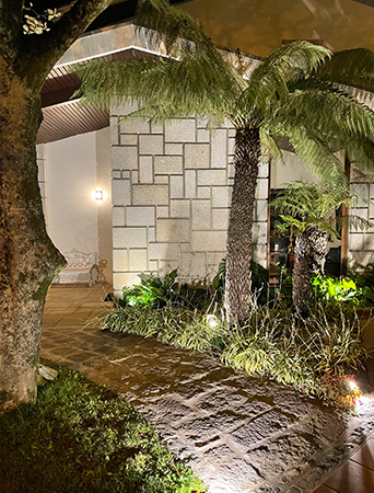 Luxury Guest House — Fotografia 18 de 18