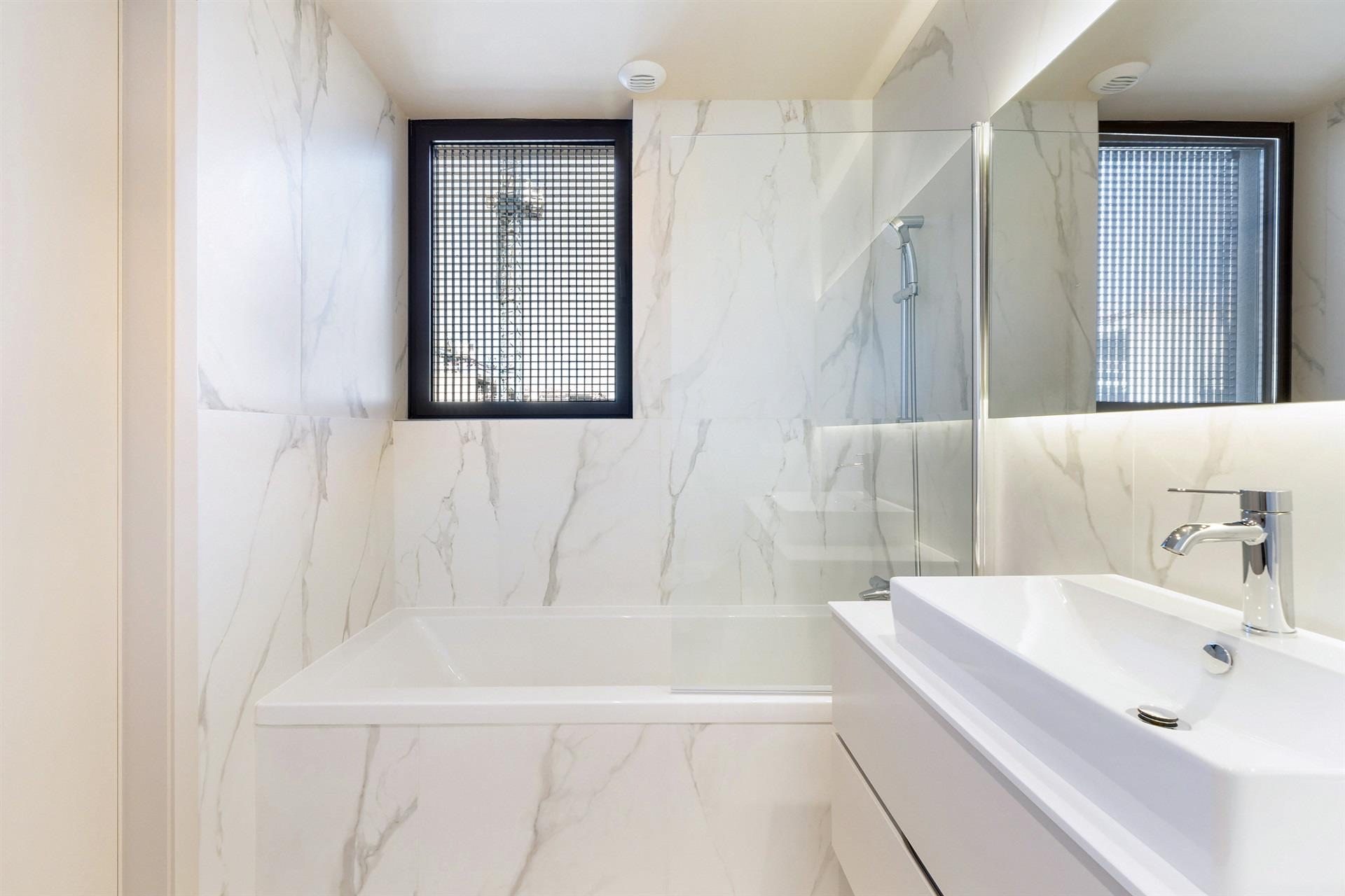 Gaia Skyline Residence — Fotografia 14 de 19